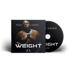 Weight CD